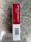 Advantix Ii Monthly Flea   Tick Prevention For Large Dogs  21   55 Lbs   6 Doses 