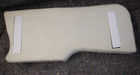 Seat Cushion 88 X 36 X 15 5 Cm Cushion For Motorhome   Caravan