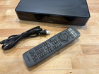 Bose Cinemate 130 Control Console And Remote
