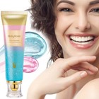 1 2 3 Pack Boby-accel Niacinamide Whitening Toothpaste Bodyaccel Toothpaste 100g