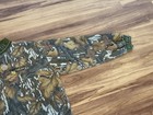 Renegade Action Sports    mossy Oak Fall Foliage    Jersey Sz Md  2