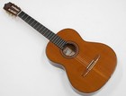 Jose Ramirez Studio Model 2e Classical Guitar 2007 - Rare Vintage Used