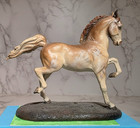 Aa Mini Hackney  Painted By Stephanie Blaylock