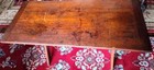 Beautiful Antique Early American Table - Vgc - Great Size - Early 19th Century