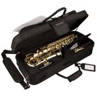 Propac Rectangular Alto Sax Case Pb304