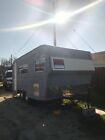 Used Rv Travel Trailers For Sale  Good Investment For The Long Run 