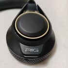 Plantronics Rig 600 Gaming Headset Stereo Hi-fi Pc For Mac   Ps4   Xbox One 360