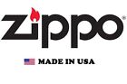 New Zippo Replacement 12 Flint Value Packs For All Zippo Lighter