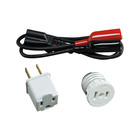 Klein Tools 80016 Circuit Breaker Finder Tool Kit