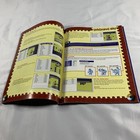 Pokemon Gold   Silver Version Official Strategy Trainer   s Guide - Holographic