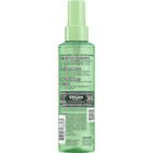 Garnier Fructis Hair Filler Fullness Repair Thickening Spray For Thin Hair 4 4oz