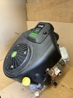 John Deere D130 D140 La145 L120 Lawnmower 22hp Briggs Twin Cylinder Engine 
