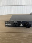 Furman M-8lx 15 Amp Professional Rackmount Performance Studio Power Conditioner