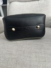 Chanel Beaute Vip Gift Black Makeup Vanity  gwp 
