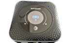 Netgear Mr1100 Nighthawk Lte Mobile Hotspot Router At t W  Charger