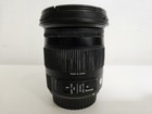 Sigma Af 17-70mm F2 8-4 Dc Os Macro Hsm Contemporary Lens Canon Ef