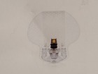 Medtronic Guardian 4 Glucose Sensor  Mmt-7040a Hg89d0n