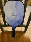 Yc Dgycasi New Graphite Pickleball Paddle Usapa Approved  Carbon Fib