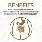 Primal Defense Ultra Probiotic Supplement 216 Count Immune Digestive Support