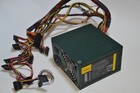 Antec Earthwatts Ea-380d Green 380w Atx 80 Plus Bronze Power Supply