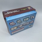 Lakeshore Match   Sort Language Quickies Informational Reading Text Cards