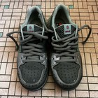 Teva Water Shoes