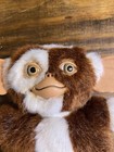 Vintage Gizmo Mogwai 6    Mini-plush Neca Warner Bros  Gremlins 2 Collectible Doll