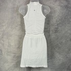 Lululemon In Your Court Tennis Dress Size S Pickleball Tennis Prep Golf Sz 4