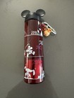 New  Tokyo Disney Resort Mickey Mouse Popcorn Snack Tongs