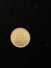 1899 Russia 5 Rouble Ruble Gold Coin   Tsar Nicholas Ii Antique Coin 4 3g Gold 