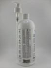 Supersmile Professional Whitening Pre-rinse 32 Oz Exp 26 Sealed   Pump