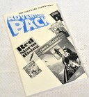 Software Toolworks Adventure Pack For Ibm Pc Compatibles  3-3 5  Disks Untested