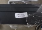 New A c Evaporator Core For Chevrolet Aveo Aveo5 Pontiac G3 G3 Wave Suzuki Front