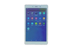 Samsung Galaxy Tab A  2019 
