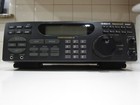 Uniden Bearcat Bc898t  Trunktracker Iii   Flagship Model   Scanner    as is