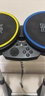 Playstation 2 Ps2 Guitar Hero And Drum Set And Rockband Drum Set With Games