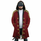 One Piece Gol D  Roger Anime Hoodie Coat   Dream Cloak