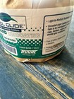 Kool Glide Carpet Seaming System Standard Uncoated Non-silicone Remodel Update