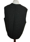 St Peter Traditional Waistcoat Walk Size 60 Men s Oktoberfest Tyrol 80  Wool    