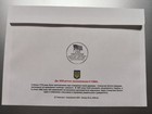 Fdc Freedom  Celebrating The 250th Anniversary Of U s  Independe - May 26  2026