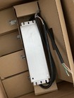 Hlg-150h-36b Mean Well 36v Ac dc Power Supply 150w 4 2a Single Output Led Driver