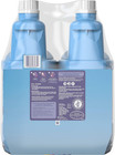 Wetjet Hardwood Floor Mopping And Cleaning Solution Refills  All Purpose Cleanin