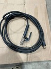 25 Ft Stick Welding Stinger Tweco A-316 250a Electrode Holder
