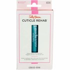 Cuticle Rehab Treatment 3 Pack - Nourishing Formula For Healthy Nails   Cuticles