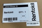 Rentokil Lumnia Ultimate Us Led Insect Light Trap Item 304818