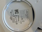 Ubiquiti Unifi Ap Uap-ac-pro Wireless Access Point