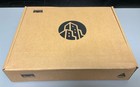 Cisco Cp-7940g  Unified Ip Phone Brand New In Box Global Spare