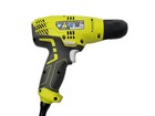Ryobi 5 5 Amp Corded Drill D43k 120v Keyless Chuck