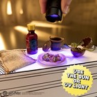 Mga s Miniverse Make It Mini Back To Hogwarts Harry Pack Of 2  Multicolor
