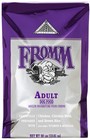 Fromm Classic Dry Dog Food - Adult Chicken Recipe - 30lbs